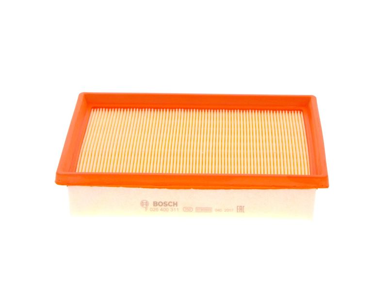 Luftfilter