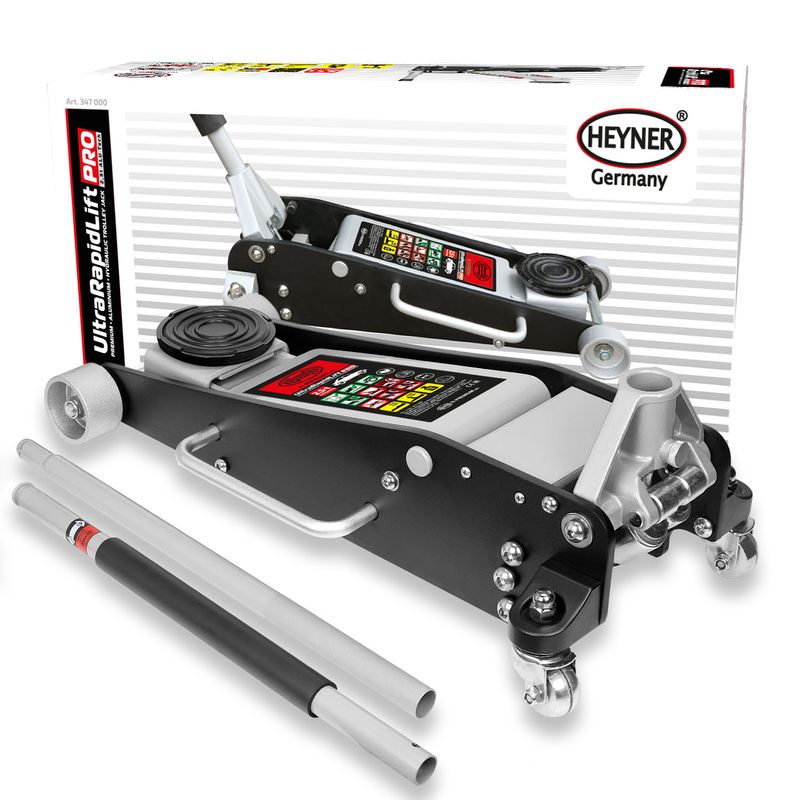 Verbindungsleitung zum ausdehnungsgefäß (durchmesser: 19mm, unten) passt zu: IVECO DAILY I, DAILY II, CITROEN JUMPER I, JUMPER II, JUMPER III, FIAT DUCATO, PEUGEOT BOXER 149B1.000-XUD9TE 01.78-