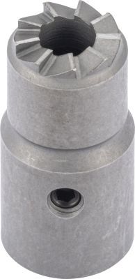 Seilzug, Schaltgetriebe