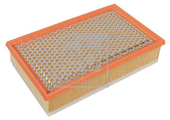 Luftfilter