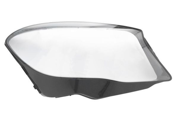 Reflektorglas R passt zu: MERCEDES GLA X156 02.18-12.20