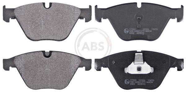 Temperaturschalter, Kühlerlüfter