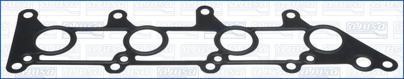 Dichtung, Ansaugkrümmer