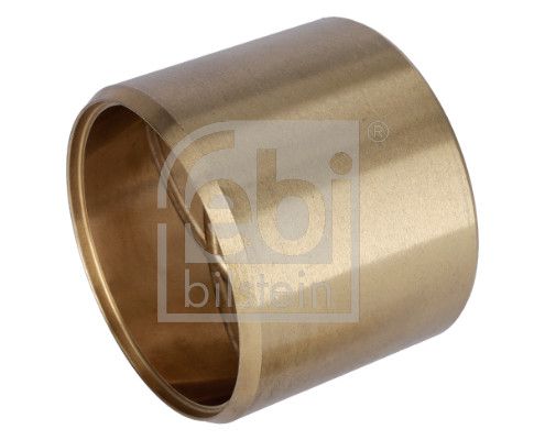 Bremsbackensatz, Feststellbremse