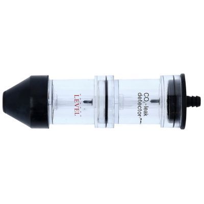 Halter, Einspritzventil