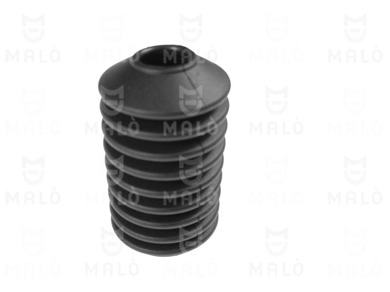 Kombischalter unter dem Lenkrad (Computersteuerung, Licht, Wischblätter ) passt zu: FIAT DUCATO 07.06-