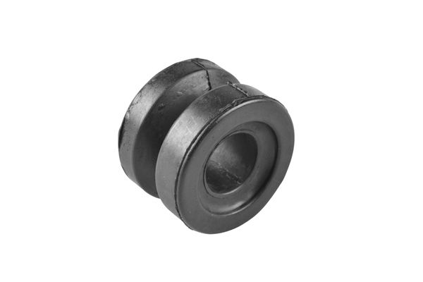 Hülse, Querlenkerlagerung