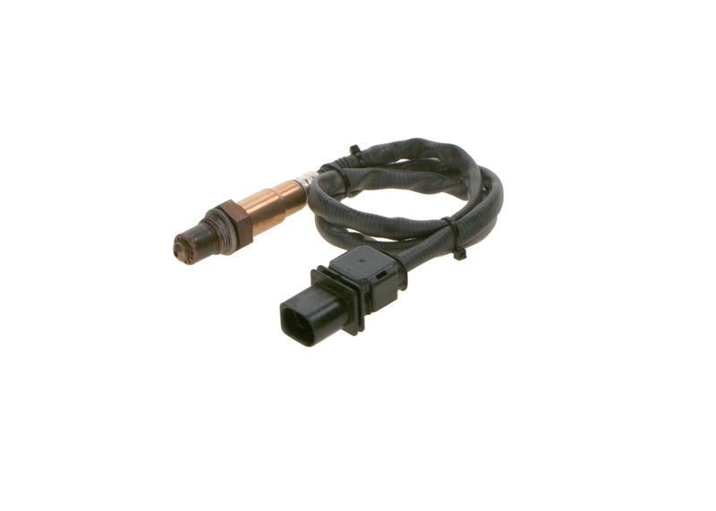 Lambdasonde