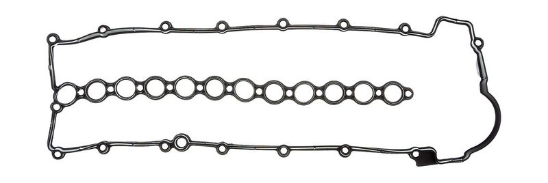 Ventildeckeldichtung