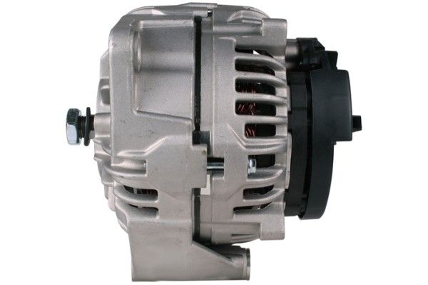 Drehstromgenerator
