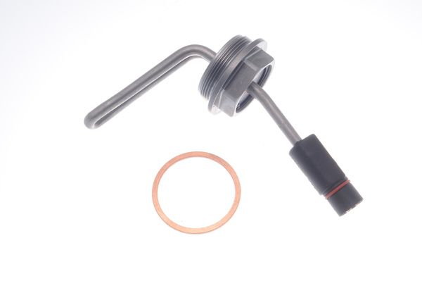 Heizelement, Motorvorwärmsystem