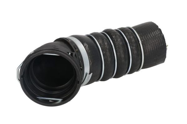 Luftkühlerschlauch passt zu: BMW X5 (E70), X6 (E71, E72) 3.0D 12.06-07.13