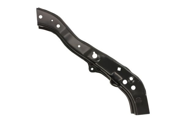 Gürtel-Anzeige R (Oberteil) passt zu: TOYOTA AVENSIS T27 11.08-01.12