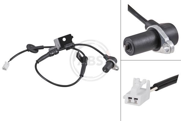 Ölkühler passt zu: DACIA LOGAN II, LOGAN MCV II, SANDERO II, RENAULT CLIO II, CLIO III, CLIO III/HATCHBACK, MODUS, TWINGO I, TWINGO II, WIND 1.2/1.2ALK/1.2LPG 09.98-