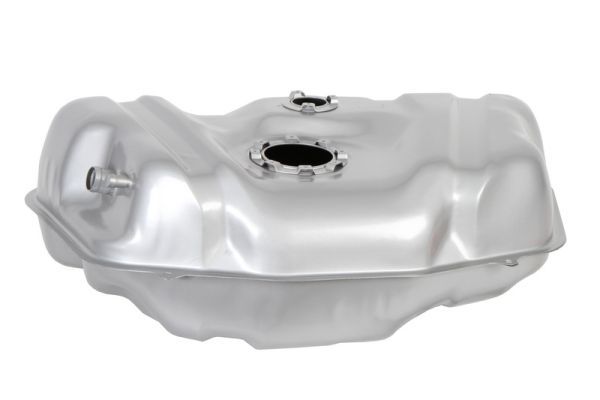 Kraftstofftank