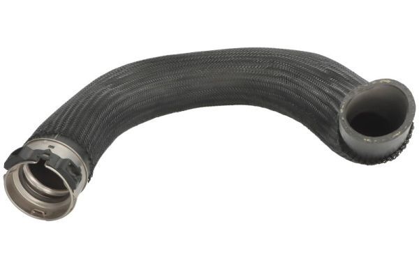 Luftkühlerschlauch passt zu: FIAT TIPO 1.6D 10.15-10.20