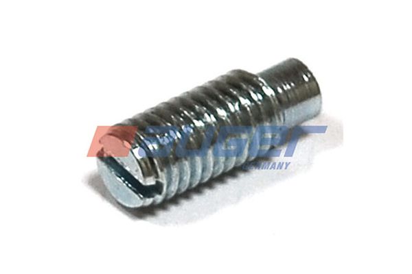 Kühler Motor passt zu: NISSAN NV200, NV200 / EVALIA 1.5D 02.10-