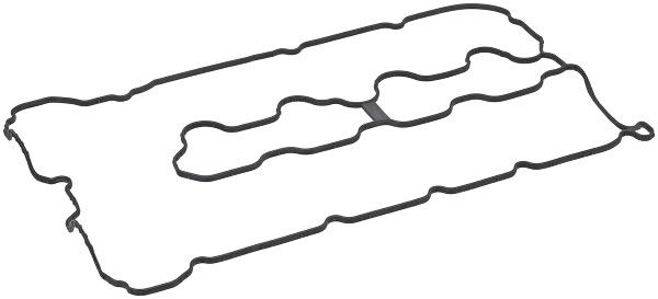Ventildeckeldichtung