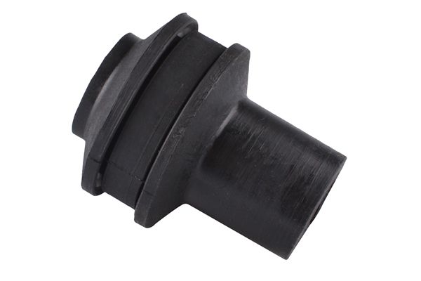 Lagerung, Stoßdämpfer