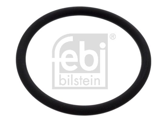 Kühlerlüfterkupplung (ventilator) passt zu: MERCEDES SPRINTER 3,5-T (B906), SPRINTER 3-T (B906), SPRINTER 5-T (B906), VITO (W639), VW CRAFTER 30-35, CRAFTER 30-50 2.0D-2.5D 04.06-