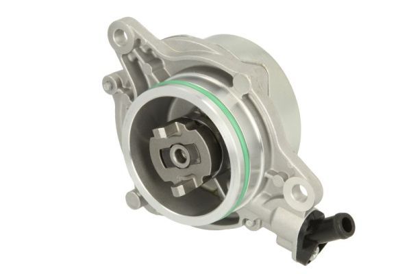 Unterdruckpumpe, Bremsanlage