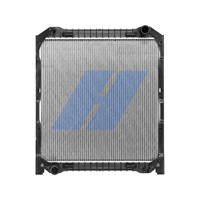 Kühler, Motorkühlung