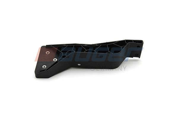 Luftmassenmesser