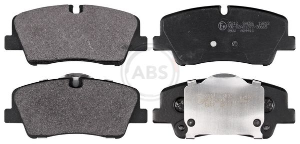 Kühlsystem Gummischlauch (zum retarder, 60mm/69mm, länge: 430mm) passt zu: DAF CF 75, CF 85 MX265-XF355M 01.01-12.20