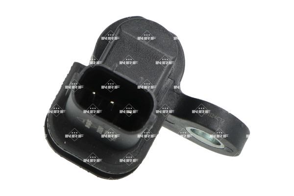 Kurbelwellensensor passt zu: HONDA ACCORD VI, CIVIC VII, FR-V, STREAM 1.4-2.0 10.98-