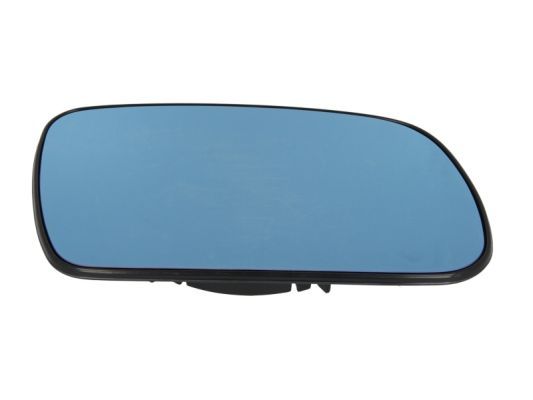 Außenspiegel - Spiegelglas