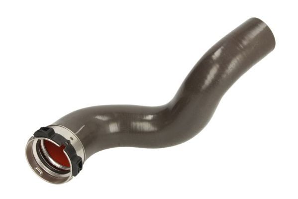 Luftkühlerschlauch L (vorne, lang) passt zu: OPEL VIVARO B, RENAULT TRAFIC III 1.6D 05.14-