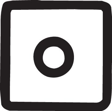 Lagerung, Blattfeder