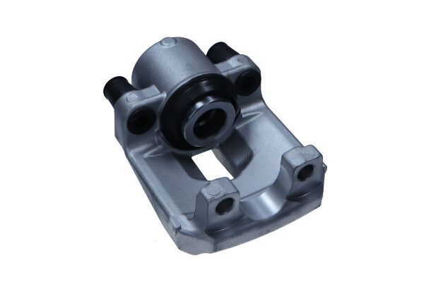 Sensor, Ansauglufttemperatur