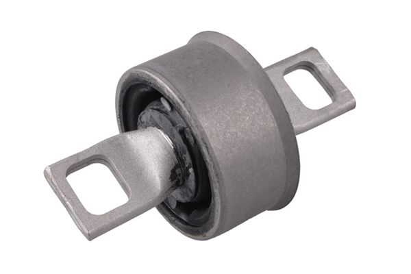 Hülse, Querlenkerlagerung