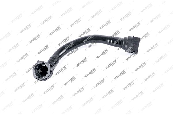 Druckleitung, Druckluftkompressor