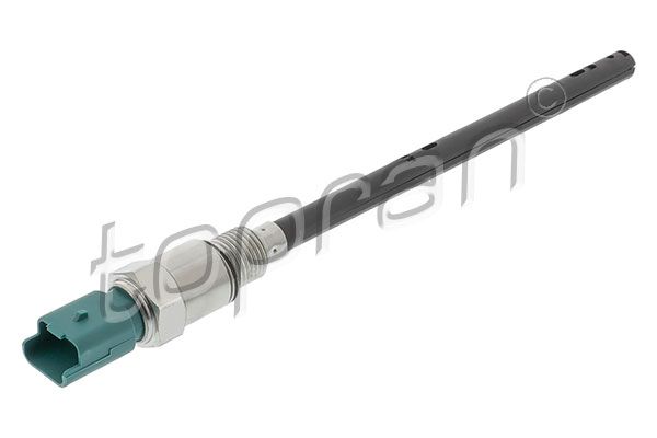 Motorölstandssensor passt zu: DS DS 4, CITROEN BERLINGO, BERLINGO MULTISPACE, BERLINGO/MINIVAN, C1, C2, C2 ENTERPRISE, C3 AIRCROSS I, C3 I, C3 II, C3 III 5FA(EP6CDT)-YHZ(DV5RC) 09.01-