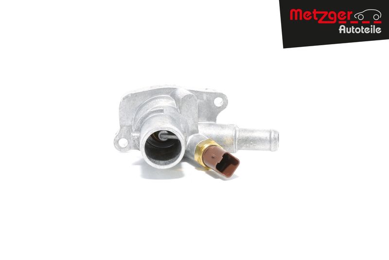 Schutzkappe/Faltenbalg, Stoßdämpfer