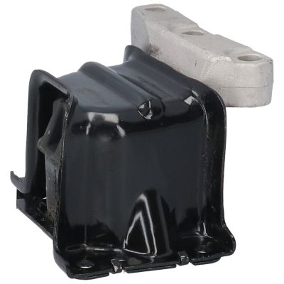 Kühler Motor passt zu: OPEL ASTRA J, ASTRA J GTC 1.3D/1.7D 09.09-10.15