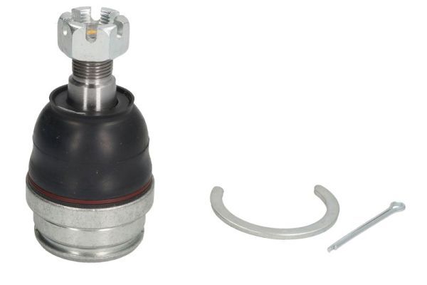 Trag-/Führungsgelenk