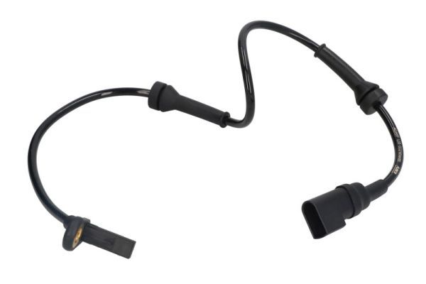 ABS-Sensor vorne L/R passt zu: FORD FOCUS I, FOCUS I/KOMBI 1.4-2.0 08.98-06.07