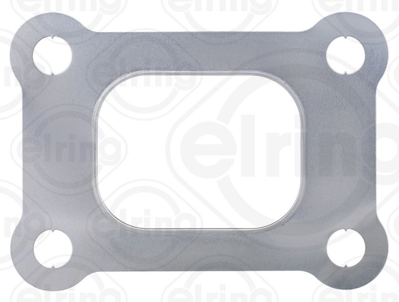 Dichtung, Abgaskrümmer