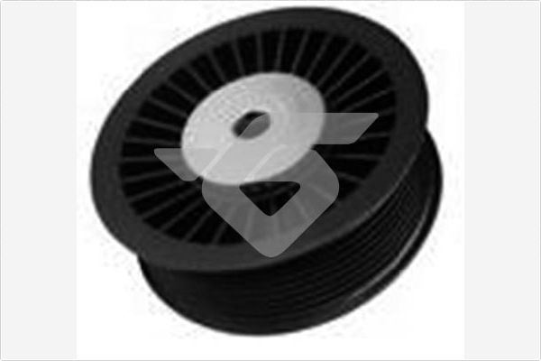 Hydraulikfilter, Automatikgetriebe