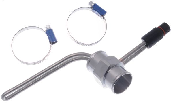 Heizelement, Motorvorwärmsystem