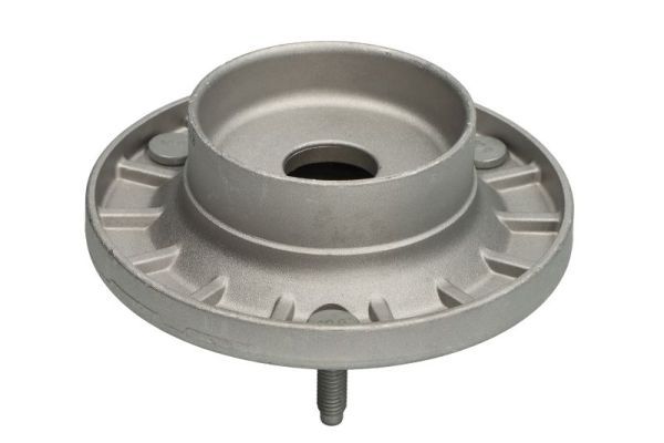 Federbeinstützlager