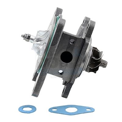 Leuchtweitenregulierungs-Sensor