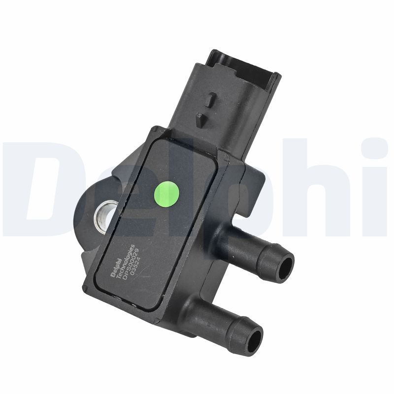 Abgasdrucksensor (anzahl der Pins: 3) passt zu: DS DS 3, DS 3 / DS 3, DS 4, DS 4 II, DS 5, DS 7, CITROEN BERLINGO, BERLINGO MULTISPACE, BERLINGO/MINIVAN, C3 AIRCROSS I 1.5D-2.2D 04.08-