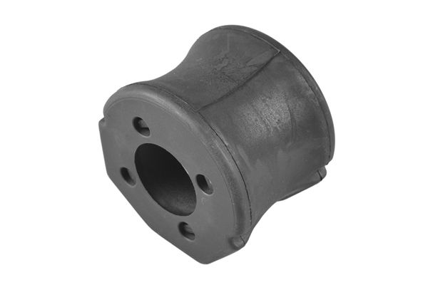 Lagerung, Stabilisator