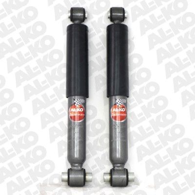 Zentralausrücker, Kupplung