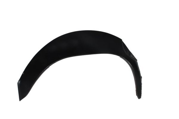 Kotflügelreparatur hinten R (äußerer Teil) passt zu: MERCEDES W114/W115 01.68-01.77