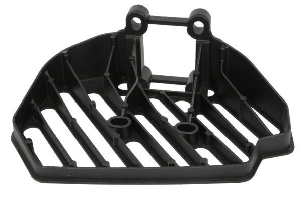 Türschwellen - Trittbrett